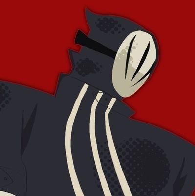 _house_fly's profile picture. 23 / OC artist / comms closed / pfp by @BluinBinary / i am not a professional