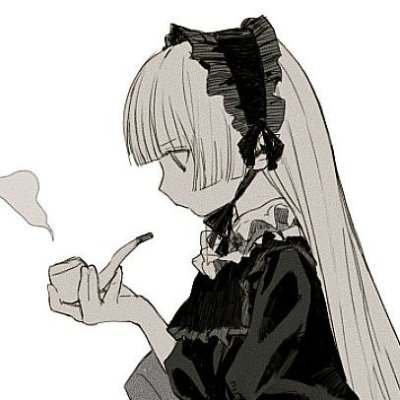 irlsmallumaru's profile picture. 🍎being myself here (sometimes) @momouchie alt acc