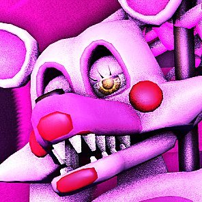 FNAFPornArtist's profile picture. // Freddy & Mangle simp // I make models // FNAF Porn Artist // age 22 // Autism & ADHD // No requests plz. //