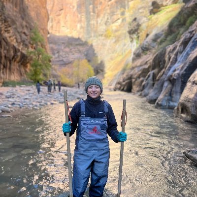 AnaCaprara's profile picture. 🇧🇷 MD @UFSM_oficial @CooperNeuroRes • she/her | Passionate about 🧠 Neurology, epilepsy, research & patient advocacy