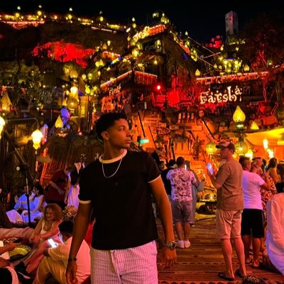 adham_aminAA's profile picture. Uhhhh