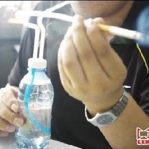 Vivianati4's profile picture. 