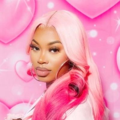 asiandabrattt11's profile picture. If you a Asian Doll fan 

Follow for more AsianDaBrattt_news