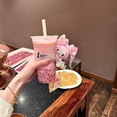 dtlkUY's profile picture. 高配当株が安定を担い、インデックスが市場全体の成長を取り込む。片方に寄りすぎないことで、相場環境に左右されにくいポートフォリオを保てる。