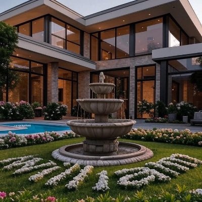 ImCalled_Wills's profile picture. I’m a very interesting,young and successful entrepreneur