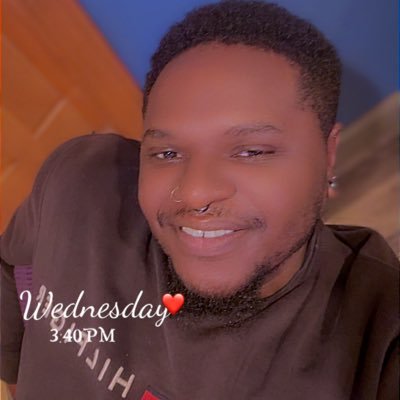 KING_StephD3's profile picture. Scorpio Sun🌞 Leo Moon🌜 Scorpio Rising✨ 🎤🎤🎤🎤