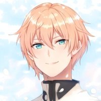 HLavette12411's profile picture. 