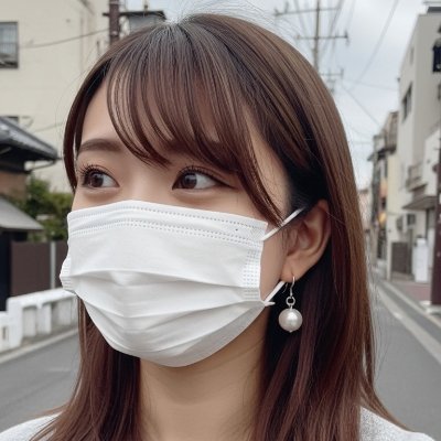 aa2632194513549's profile picture. 私と友達になりたいですか?