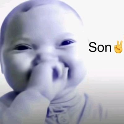 IdrinkLemonade4's profile picture. yes this is my alt account so there's no likes here