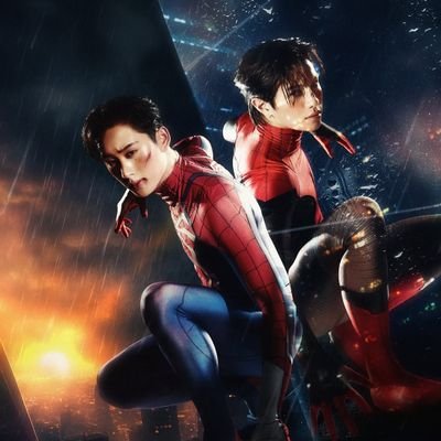 tuitanielle's profile picture. Para ser insubstituível, você deverá ser sempre diferente... 🦋❤️