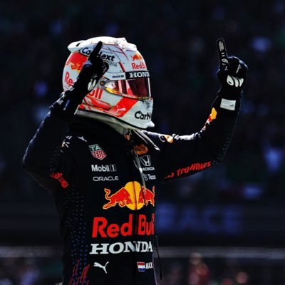 KBMV18's profile picture. CZ88• MV33•AR20 |#GBO🍊|#FTTB| #goavsgo |#ForTheFaithful | #LakeShow | CL16 LH44 OB87| MM93| ME9