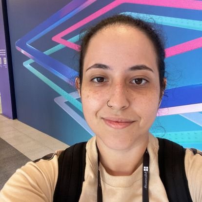 SilvaPrado12846's profile picture. botando ordem no caos dos dados | conectando pontos e resolvendo pepinos | dev capenga nas horas vagas