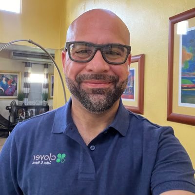 CGRamos7's profile picture. God / Puerto Rico / Man Utd / Mets / Sneaker Head / Dogs / Heel😈 / Self Proclaimed Genius