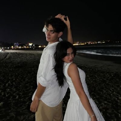 A42623Prutra's profile picture. 