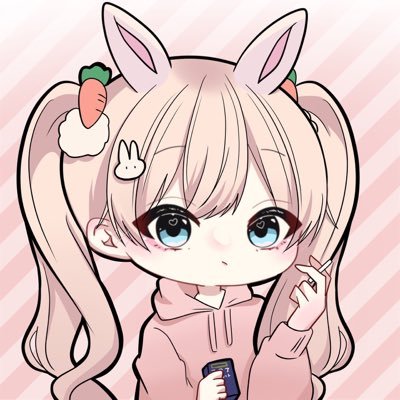 mii_hi625's profile picture. 軍団ＣＫ乂【鷹】 2024.4.3ꕤclan【TK♔໊fäм】2025.1.10ꕤ応援・モブ枠。 早帰来🐈‍⬛@N1ki_thelu／リアル💍@Ath___9 🐼ྀི(引退) ︎︎⟡俺様▶︎▷ @yux_1n 👻