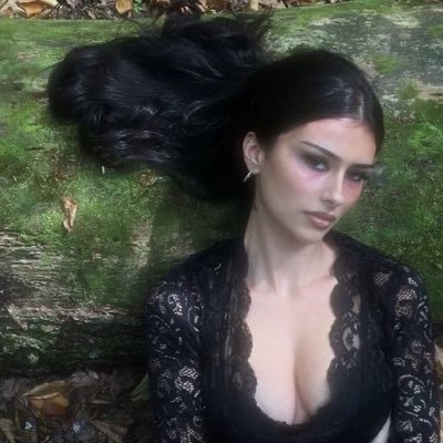 Jaa800's profile picture. 