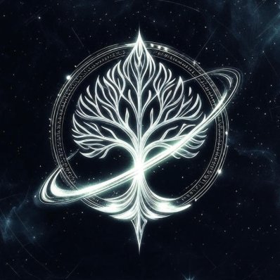 SpaceThompson's profile picture. Telperion Technologies is a start-up to develop the mindset that resource acquisition are the future of environmentally conscious initiatives.