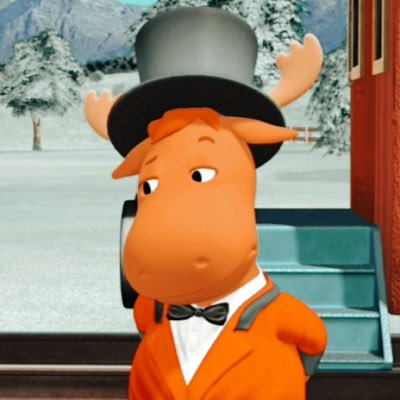 L1quey's profile picture. Owner @BeneathHQ