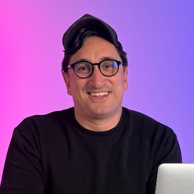 _NemanjaMilic_'s profile picture. https://t.co/COszN06omQ 🤪
https://t.co/Mh3p9LPsm4 📽️
https://t.co/WYijZcwXDa 💯