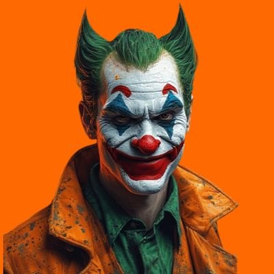 piloo909's profile picture. https://t.co/yT8zpj0b2W