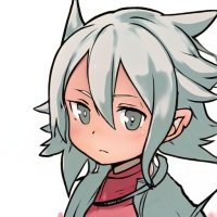 LGatesy48990's profile picture. 