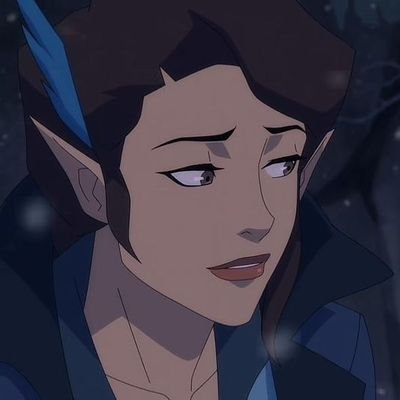 marierreids's profile picture. — 'I think I need you for keeps.'𖦹