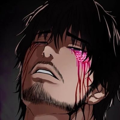 ozleturc's profile picture. 