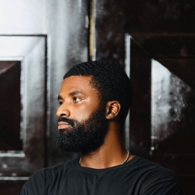 theosei's profile picture. 