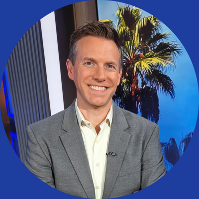 richontech's profile picture. Tech Reporter @KTLAMorningNews Channel 5 Los Angeles. Host of Rich on Tech radio show on @KFIAM640, @710WOR and more!