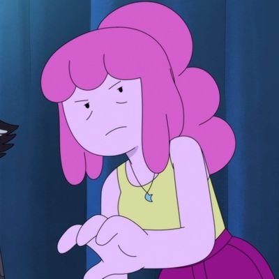 vizooma's profile picture. 