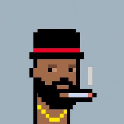 CompLiquidity's profile picture. Researching liquidity, market dynamics, and price behavior across crypto markets.