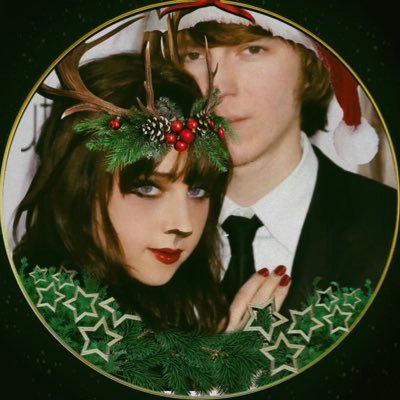 Dan0nat0r's profile picture. 