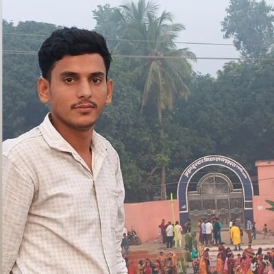 MDTamzid8603160's profile picture. Mechanical Engineer. work on Aanad Group
I'm single engineer 🥰🤗😘♥️
Available All 🕛 8603160104
https://t.co/4s4CpxW0oR.