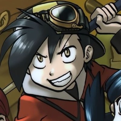 thialvsz's profile picture. 