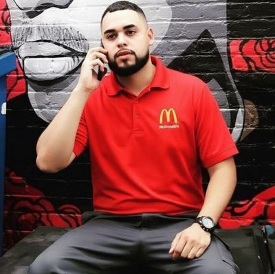 Project_4_NFT's profile picture. #NFTcreator Project 4 | #Podcaster The NFT Basement Show🎙 | #Crypto Enthusiast.