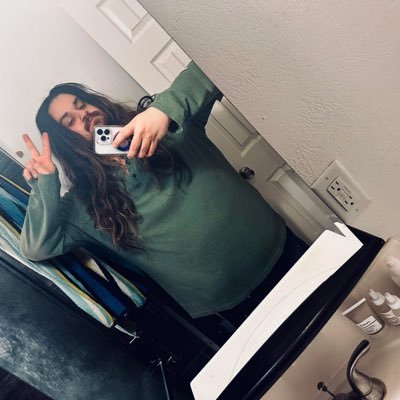 JoeyGentile1992's profile picture. Spooky Shit. Gay Shit. Writing Shit. Producing Shit. Acting Shit.