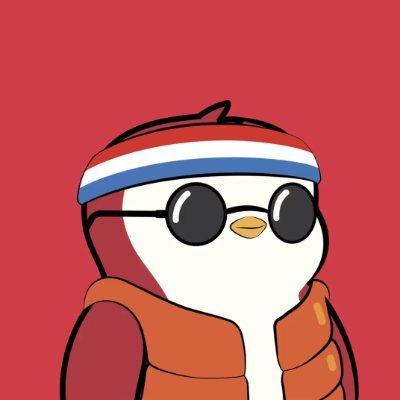 HiddenBiderr's profile picture. Building the future of web3.

Incubation - Launch Strategies - KOLs.