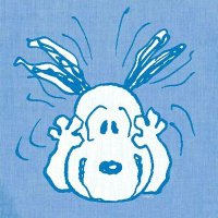 aila (@arwnkaii) 's Twitter Profile Photo