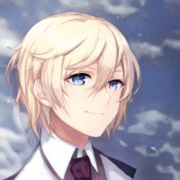 DubsRanda28868's profile picture. 