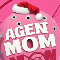 AgentMom ✝️ 🇺🇸 🎅🎄🦌☃️❄️ (@strudalsmom) 's Twitter Profile Photo