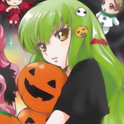 ♡ hanne ♡ Profile