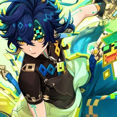 atrophyanathema's profile picture. 21 | gay | he/it | eng/日本語 | fb 18+ | 👾 dearest brother @autocordial