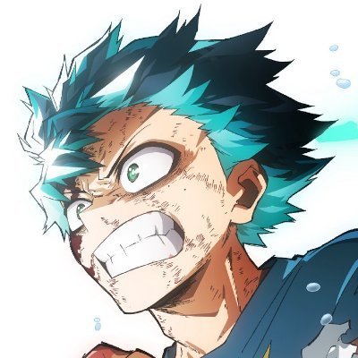 Atom_Hamburger's profile picture. CÓDIGO: ATOMDURR  |   FOODY