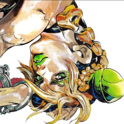 l0v3milfs's profile picture. OTP JINX ? 20yo