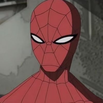 Harvn_5's profile picture. Even the rain that comes above me ends at my feet ...A cordial MD To be⚕️ just a boring MF tweeting👨‍🦼.