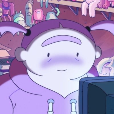 m_rc3leen's profile picture. A MINOR!!!! SIXTEEN!!!
IM BACK IN TEH FUCKING BUILDING AGIAN
art and yapping account
you can contact me on discord with the user 'm_rceleen'