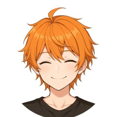 ayatoai_sora2's profile picture. 居酒屋アルバイトしてましたが、AIを学んで月158万円の利益達成できたので独立→イマイチはAIで半自動的にマネタイズしながら生計立ててます。この垢では、僕が学んだAIノウハウを具体的に発信していきます。