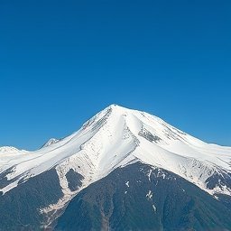 kealey62275's profile picture. Hustling in On the Bridge, a Extreme Sports nut in On the Bridge. Crypto is my thing. | Sunset chaser