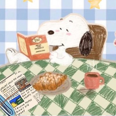 bellu_litroom's profile picture. 엄마는 아이가 살아가는 배경이 되고, 시간이 된다.