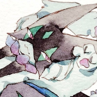 ___134_gold2's profile picture. trip intomy womderful Mind